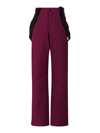 Pants - Pantaloni Protest SUNNY Current Purple Copii 10K