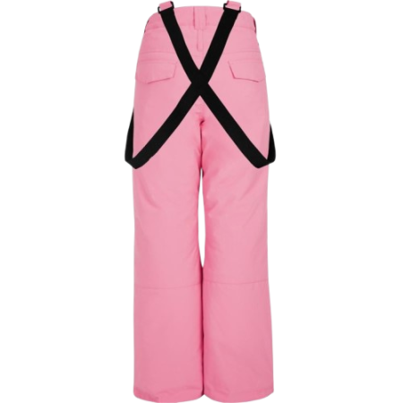 Pantaloni Protest Sunny Copii Confettipink 10K [1]