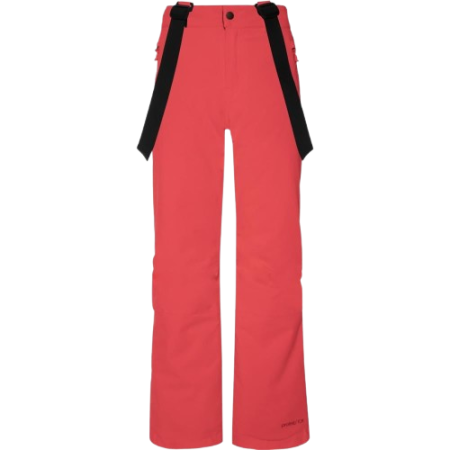 Pantaloni Protest Sunny Copii Hibis Kiss 10K [0]