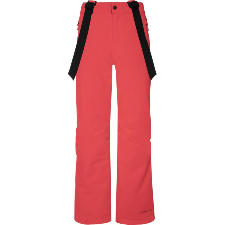 Pantaloni - Pantaloni Protest SUNNY JR Hibis Kiss