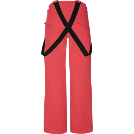 Pantaloni Protest Sunny Copii Hibis Kiss 10K [1]