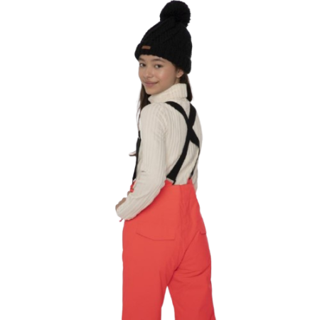 Pantaloni Protest Sunny Copii Hibis Kiss 10K [2]