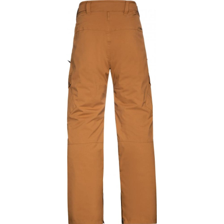 Pantaloni Protest ZUCCA 20 Beige [1]