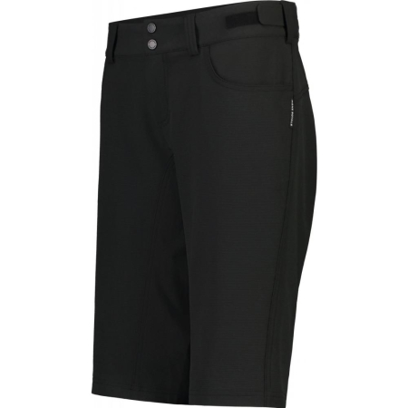 Pantaloni MTB - PANTALONI SCURTI BIKE DH ENDURO MONS ROYALE
