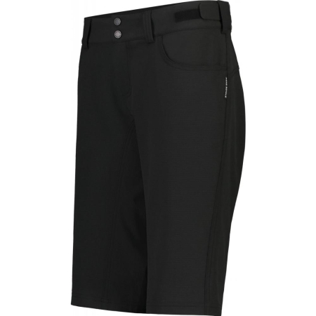 Pantaloni MTB - PANTALONI SCURTI BIKE MTB MONS ROYALE MOMENTUM