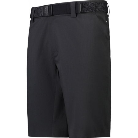 Pantaloni MTB - PANTALONI SCURTI MERINO MTB OUTDOOR MONS ROYALE DRIFT