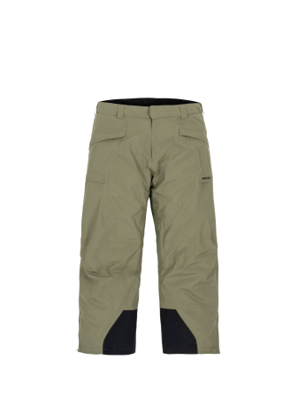 Pantaloni - Pantaloni Ski Armada Atlantis Swamp Barbati Gore-Tex 2L