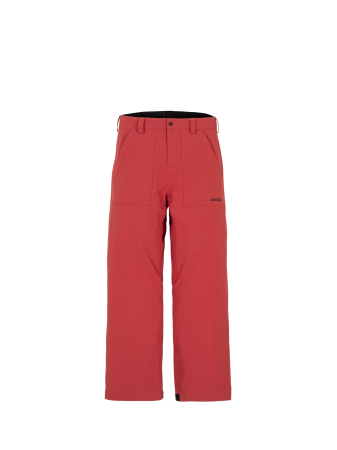 Pantaloni - Pantaloni Ski Armada Brae 2L Insulated 10K