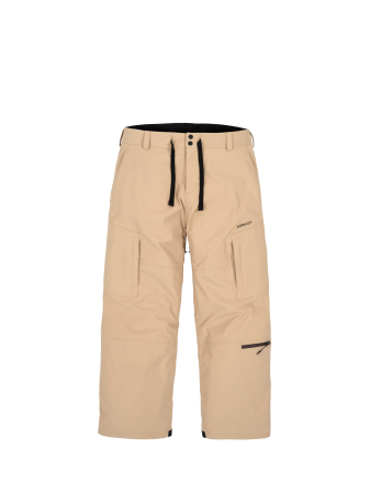 Pantaloni - Pantaloni Ski Armada Corwin 2L Insulated Incense Barbati 10K