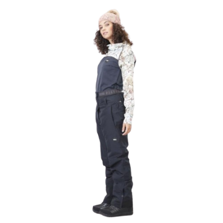 Pantaloni Picture Dama Exa G Dark Blue 20K [1]