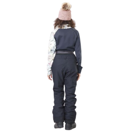 Pantaloni Picture Dama Exa G Dark Blue 20K [2]