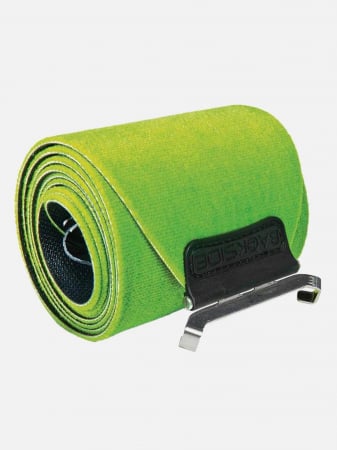Accesorii ski tura - Piei K2 Universale 125MM