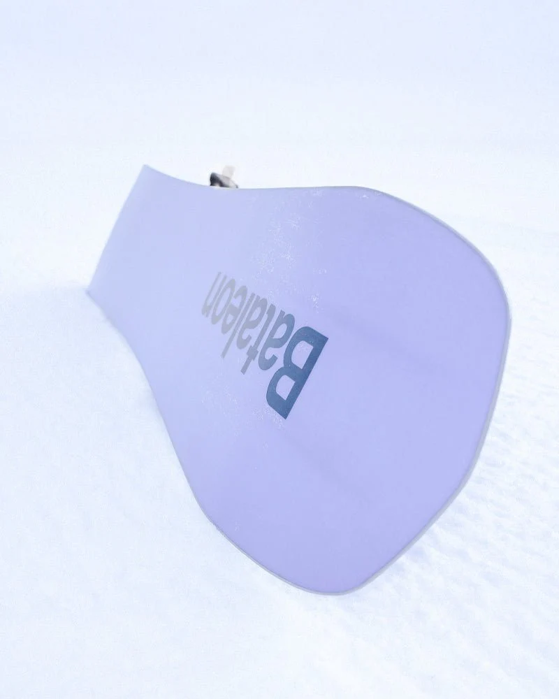 Placa Snowboard Bataleon Barbati Cruiser 25/26 [7]