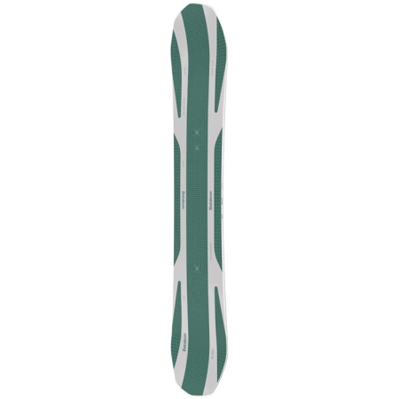 Placa Snowboard Bataleon Barbati Goliath 25/26 [2]