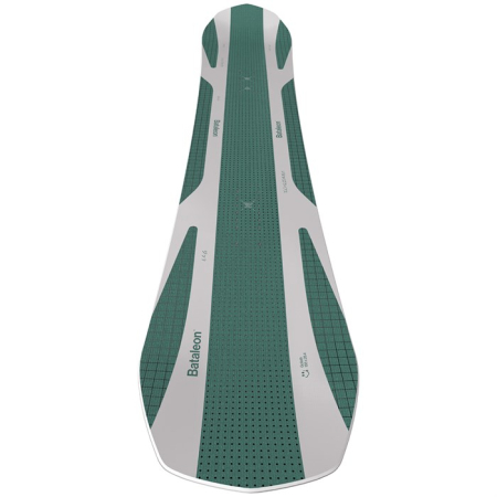 Placa Snowboard Bataleon Barbati Goliath 25/26 [3]