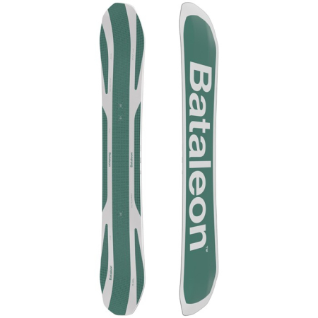 Placa Snowboard Bataleon Barbati Goliath 25/26 [1]