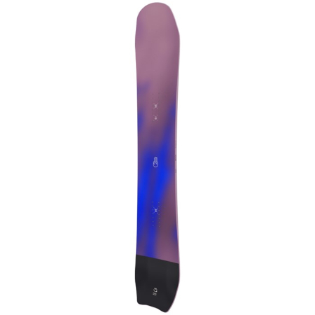 Placa Snowboard Bataleon Barbati Whatever 25/26 [2]