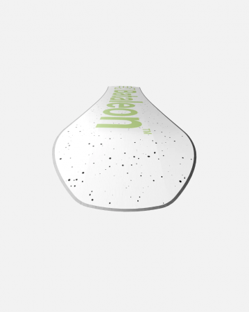 Placa Snowboard Bataleon Chaser 2024 [3]