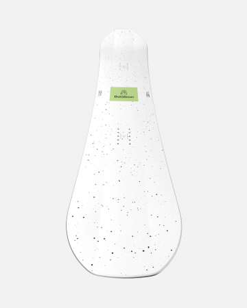 Placa Snowboard Bataleon Chaser 2024 [4]