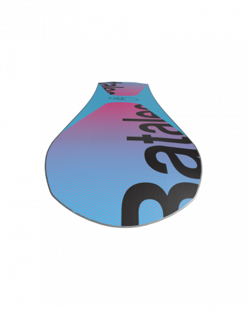 Placa Snowboard Bataleon Femei Distortia 24/25 [2]
