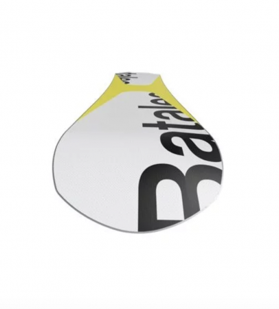 Placa Snowboard Bataleon Barbati Evil Twin 24/25 [5]