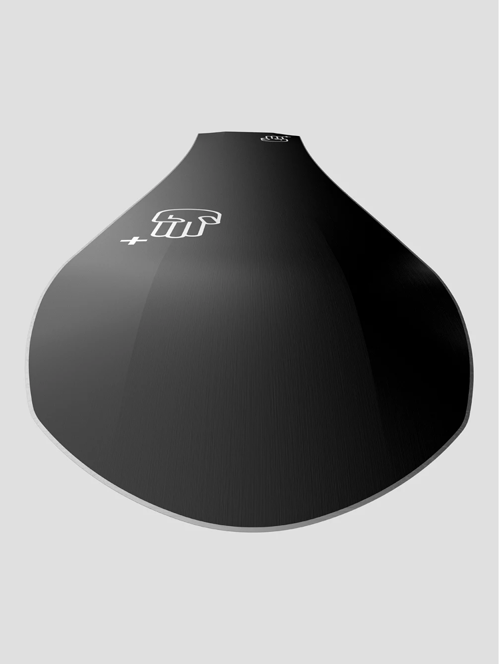 Placa Snowboard Bataleon Evil Twin Plus 2024 [4]