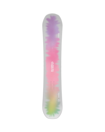 Placi Snowboard - Placa Snowboard Bataleon Feelbetter Femei
