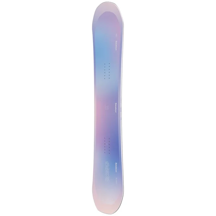Placa Snowboard Bataleon Femei Feelbetter 25/26 [2]