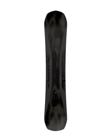 Placi Snowboard - Placa Snowboard Bataleon Goliath+ Barbati