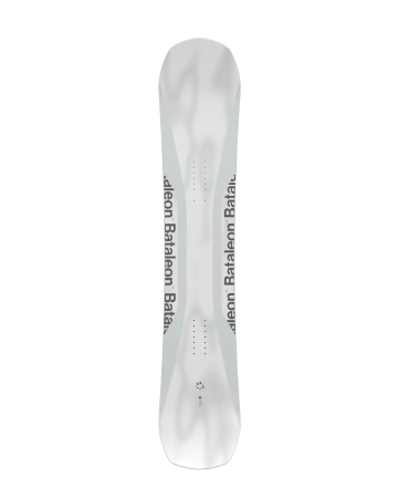 Placi Snowboard - Placa Snowboard Bataleon Goliath Barbati