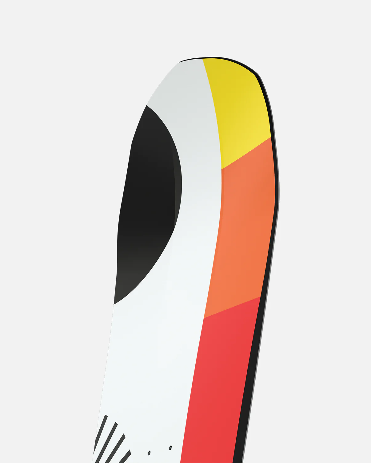 Placa Snowboard Bataleon Party Wave 2024 [3]