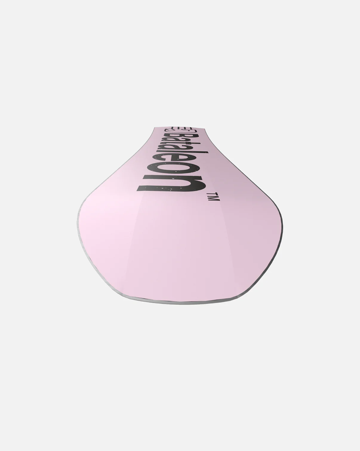 Placa Snowboard Bataleon Spirit 2024 [4]