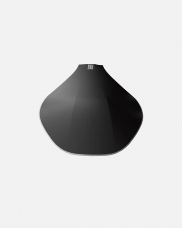 Placa Snowboard Bataleon Thunderstorm 2024 [4]