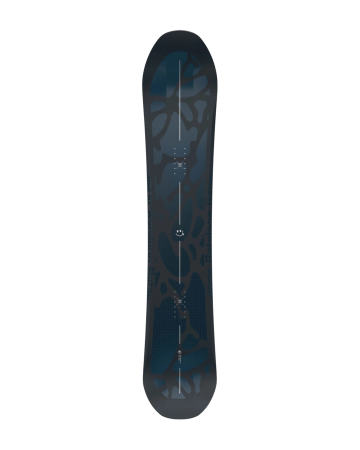 Placi Snowboard - Placa Snowboard Bataleon ThunderStorm Barbati