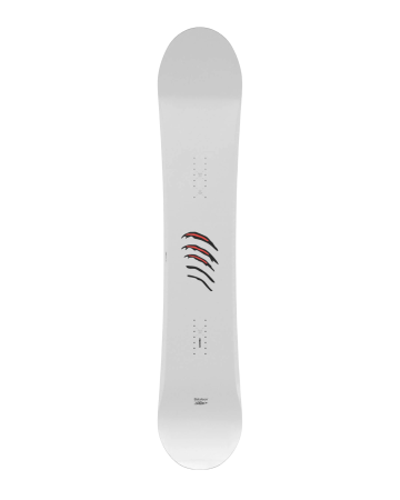 Placi Snowboard - Placa Snowboard Bataleon Tornado x Beyond Medals Barbati