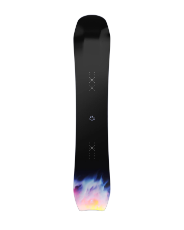 Placi Snowboard - Placa Snowboard Bataleon Whatever Barbati