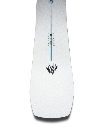 Placa Snowboard Jones Barbati Aviator 25/26 [3]