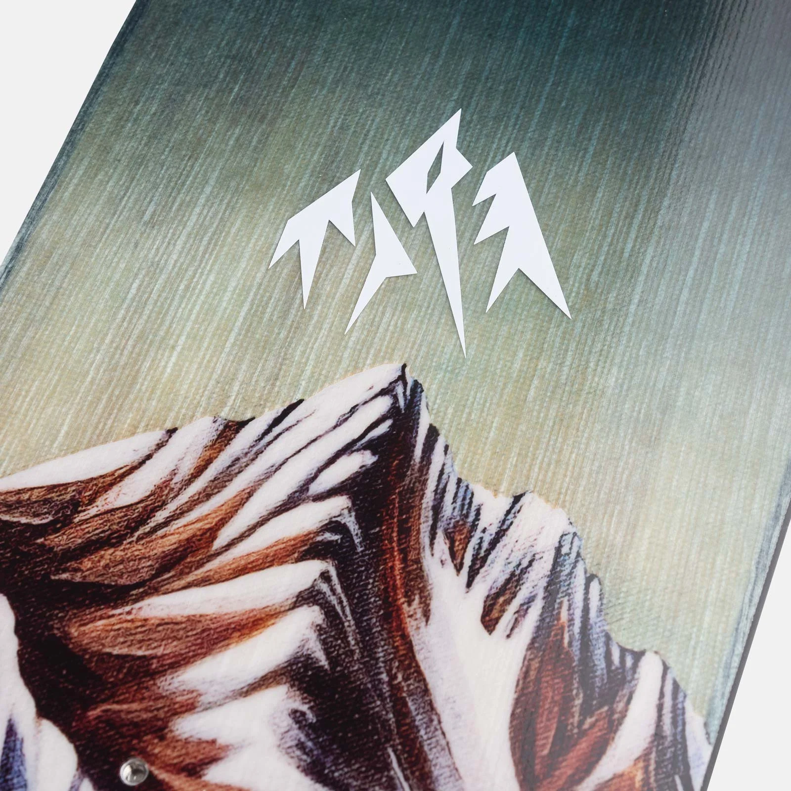 Placa Snowboard Jones Dream Weaver 2024 [2]