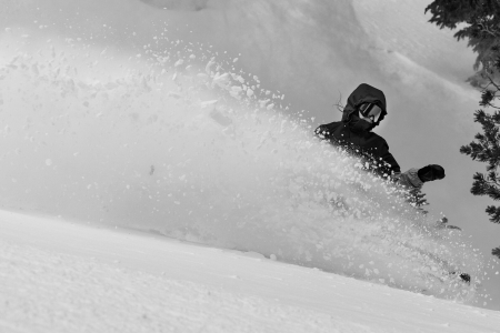 Placa Snowboard Jones Femei Dream Weaver 25/26 [10]