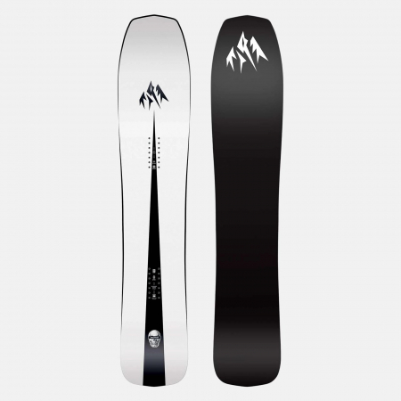 Placi Snowboard - Placa Snowboard Jones Barbati Mind Expander 23/24