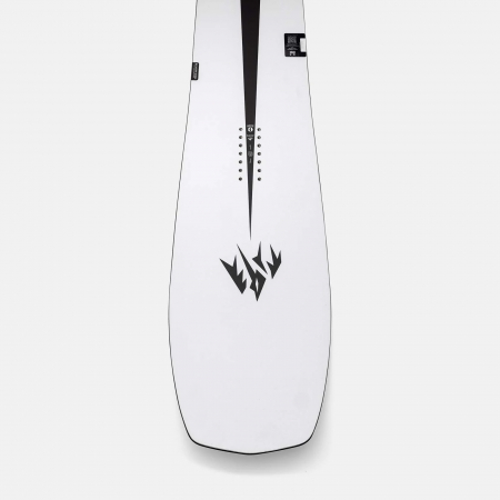 Placa Snowboard Jones Barbati Mind Expander 23/24 [3]