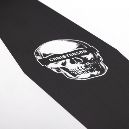 Placa Snowboard Jones Mind Expander Twin [2]