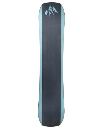 Placa Snowboard Jones Mountain Twin Copii 25/26 [2]