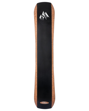 Placa Snowboard Jones Barbati Mountain Twin Pro 25/26 [1]