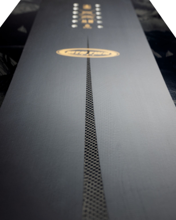 Placa Snowboard Jones Barbati Mountain Twin Pro 25/26 [6]