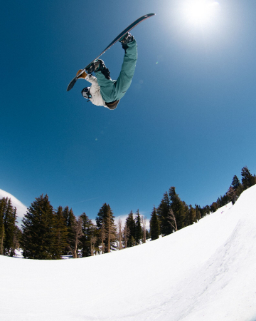 Placa Snowboard Jones Barbati Mountain Twin Pro 25/26 [12]