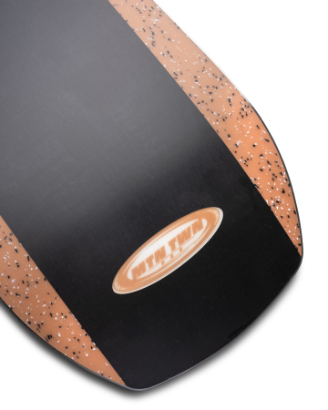 Placa Snowboard Jones Barbati Mountain Twin Pro 25/26 [8]
