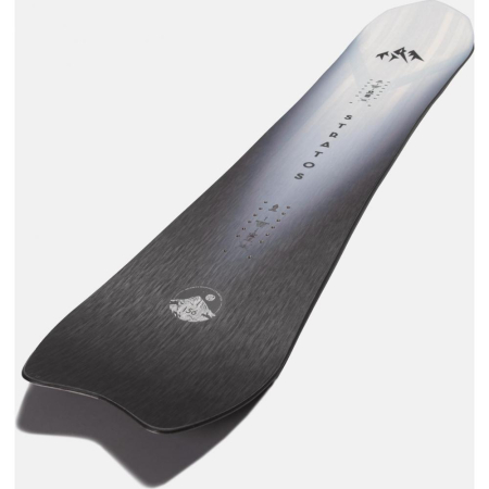 Placa snowboard JONES STRATOS 2023 [1]