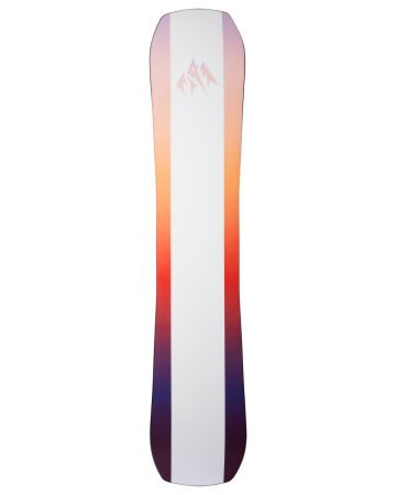 Placa Snowboard Jones Femei Twin Sister 25/26 [1]