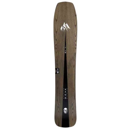 Placa Snowboard Jones Ultra Mind Expander [1]